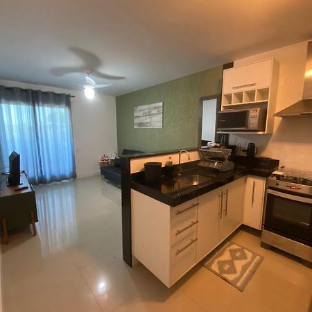 Condominio Golden Lake - Temporada - Arraial Do Cabo Arraial do Cabo Exterior foto