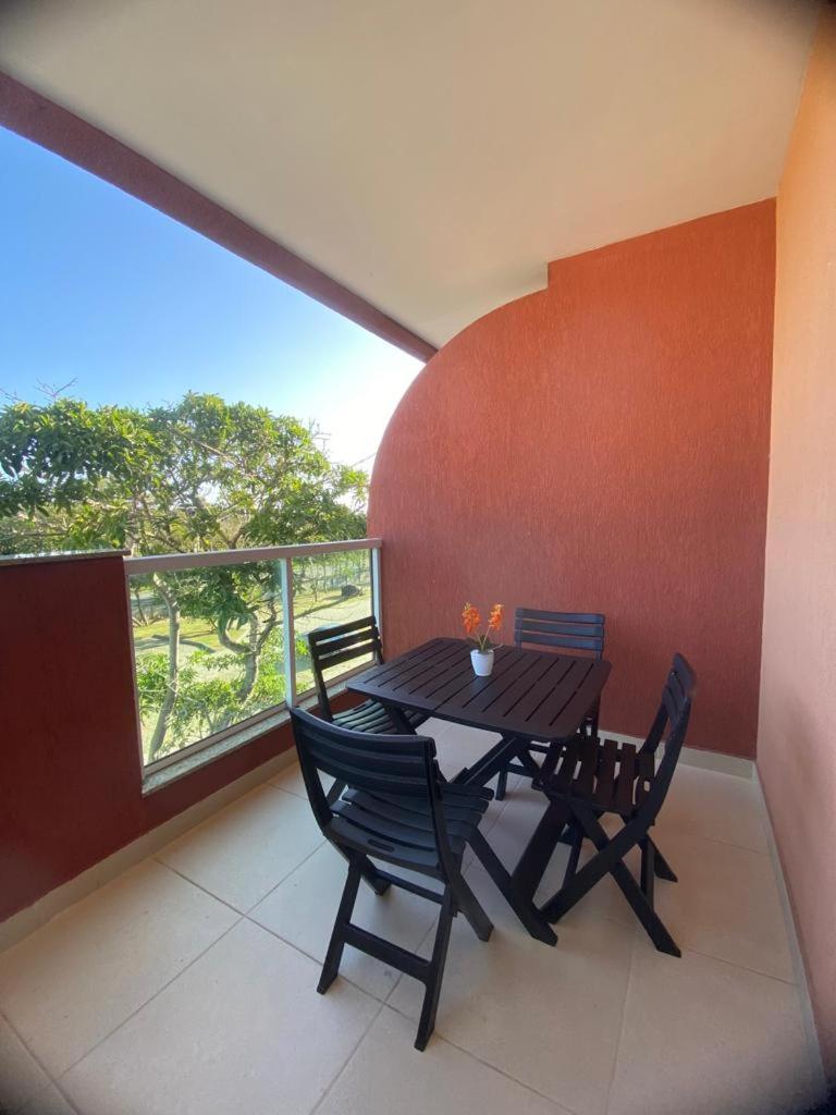 Condominio Golden Lake - Temporada - Arraial Do Cabo Arraial do Cabo Exterior foto