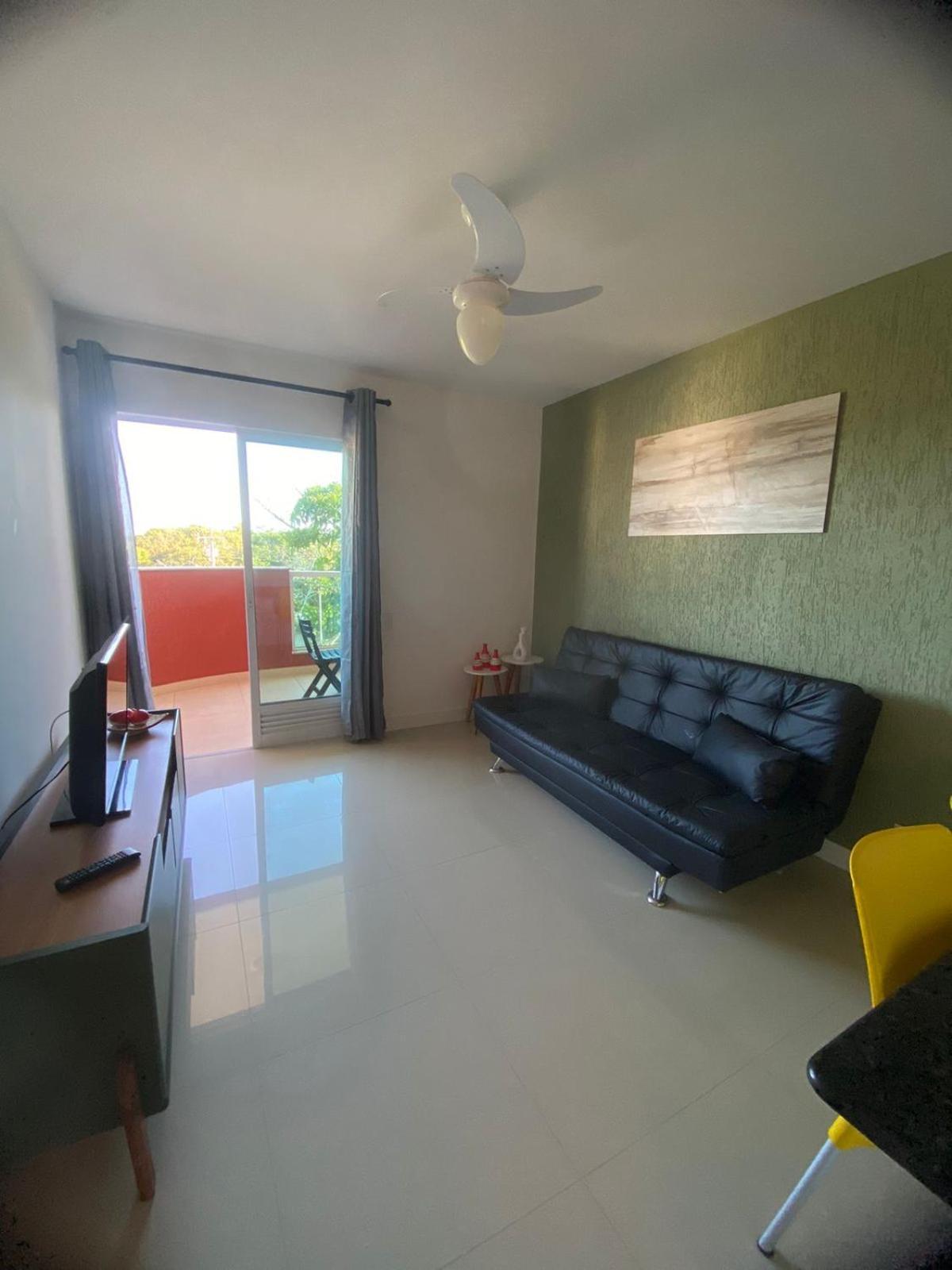 Condominio Golden Lake - Temporada - Arraial Do Cabo Arraial do Cabo Exterior foto
