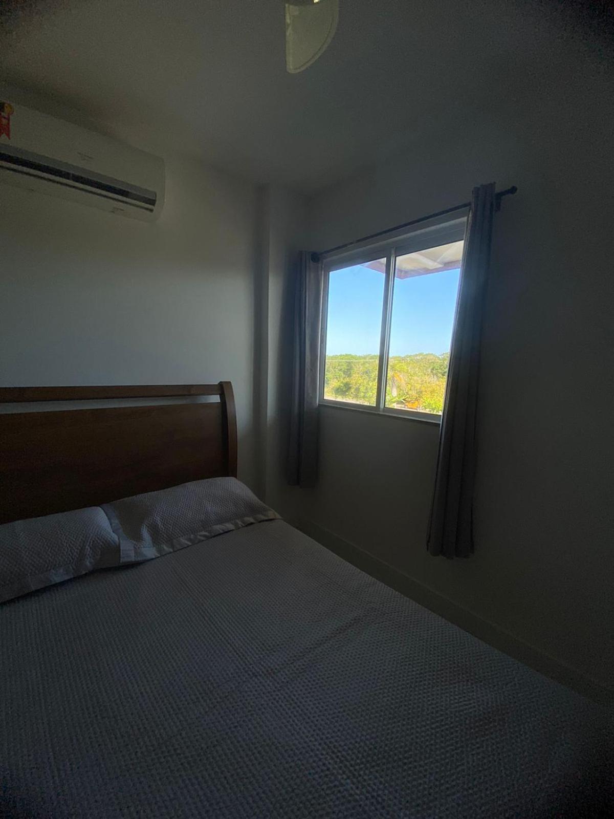 Condominio Golden Lake - Temporada - Arraial Do Cabo Arraial do Cabo Exterior foto